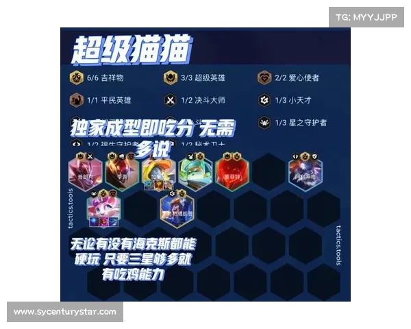 神将三国开荒利器,技能阵容速成 神将三国开荒利器,技能阵容速成