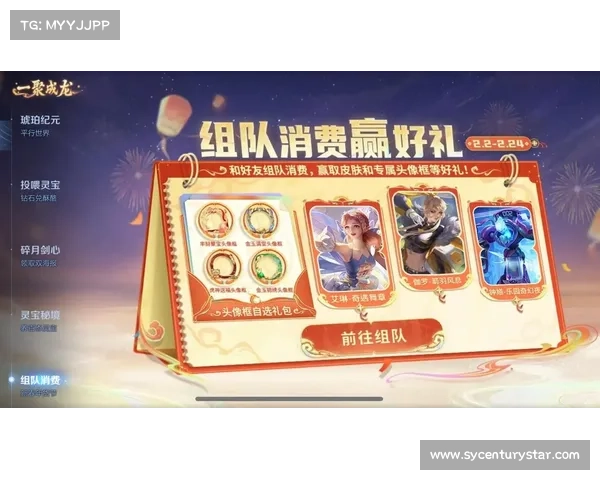 航海 手游_航海手游2023:碧海苍穹:航海时代再临星河大海:征服之帆帆海纪元:逐浪远航大航海传说:海上探险之旅风帆天下:舰队争霸 航海 手游_航海手游2023:碧海苍穹:航海时代再临星河大海:征服之帆帆海纪元:逐浪远航大航海传说:海上探险之旅风帆天下:舰队争霸
