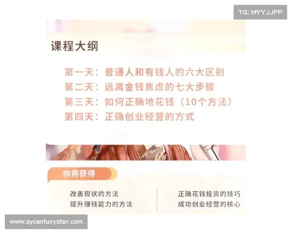 银币致富秘笈:从新手入门到财富自由 银币致富秘笈:从新手入门到财富自由