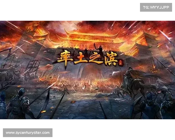韩日手游霸主争锋:巅峰对决,谁主沉浮 韩日手游霸主争锋:巅峰对决,谁主沉浮
