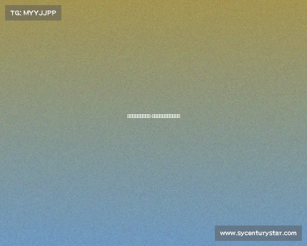 电子竞技场怎么选择-电子竞技场怎么选择英雄