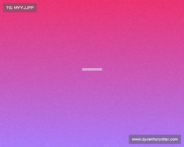 电子竞技专业本科叫什么专业