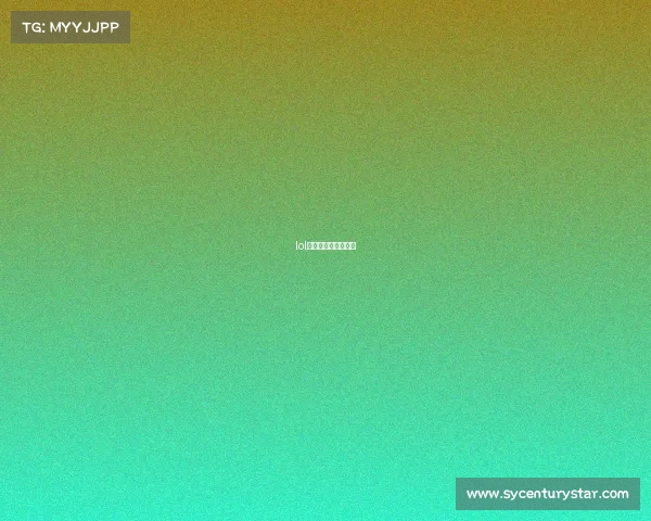 lol电子竞技题目及答案