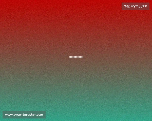 《枪火与信仰：征途》》