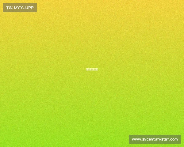 中国电子竞赛团队