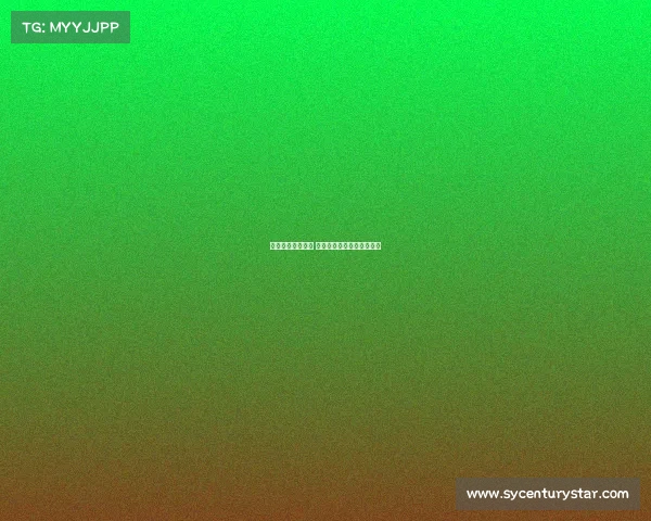 含山电子竞技费用 电子竞技学校一年学费多少