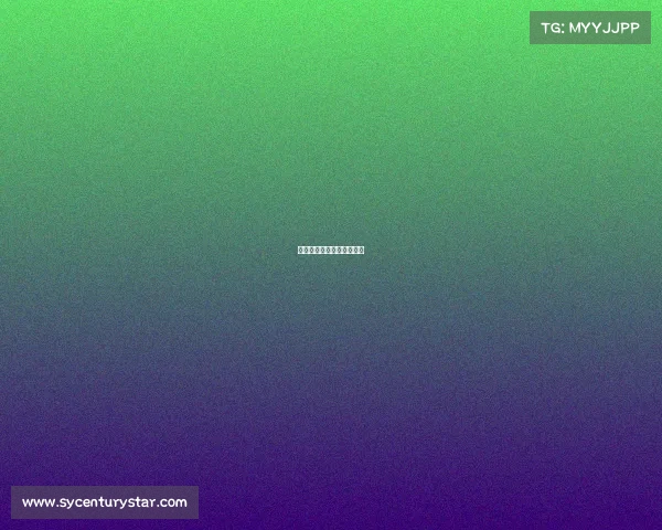 多宝电子竞技俱乐部怎么样