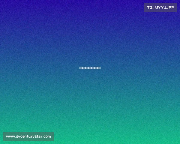 学校搞电子竞技—电子竞技学生