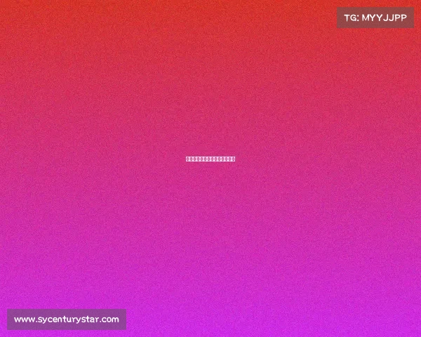 巅峰对决电竞盛宴点燃亚运赛场