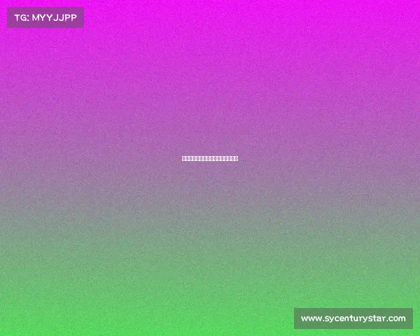 徽风竞起：安徽电竞战队的新锐力量