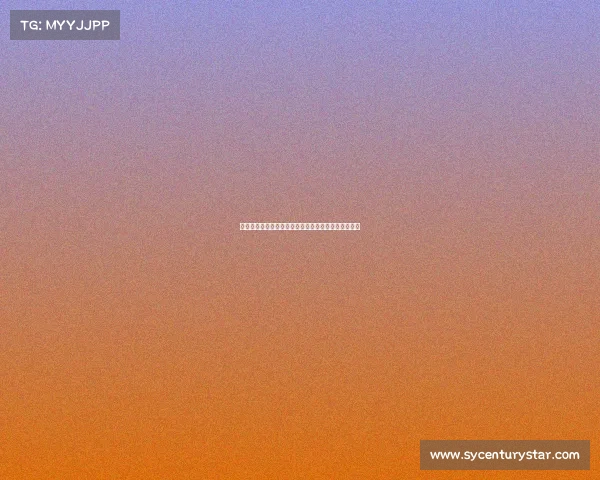 指尖电子竞技和零露矛盾、指尖电子竞技战队在哪个区