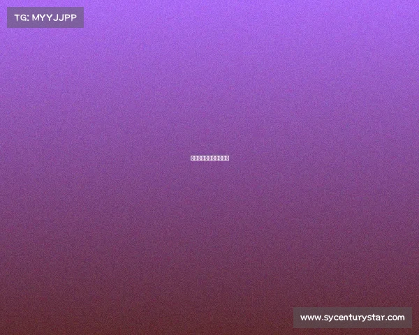 正定县电子竞技技校招聘