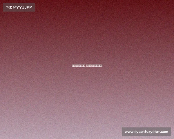 济宁电子竞技工作室_济宁电子竞技工作室招聘