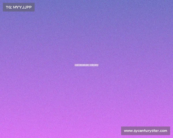 潮汕电子竞技招生简介;潮州电竞学校 潮汕电子竞技招生简介;潮州电竞学校