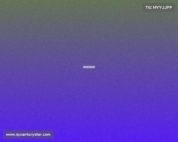 电子屏广告怎么做