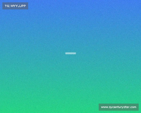 电子竞技与美国电竞