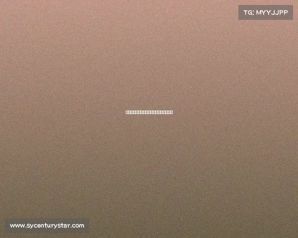 电子竞技从事方面电子竞技从事方面的工作