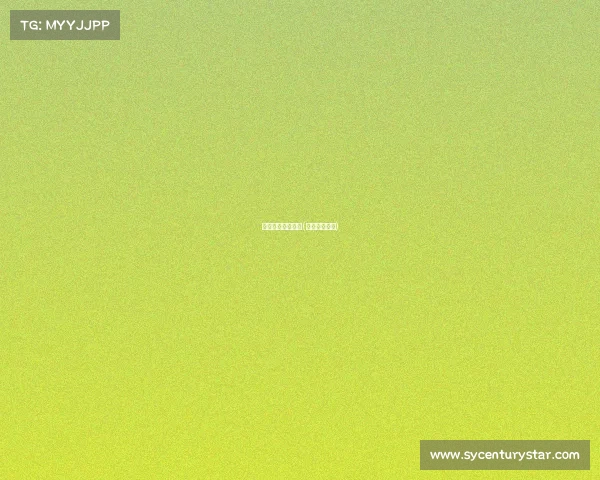 电子竞技心得报告(电子竞赛心得) 电子竞技心得报告(电子竞赛心得)