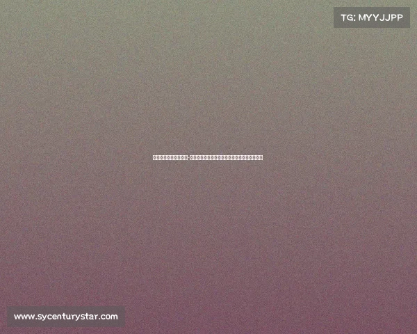 电子竞技比分网手机版-一手掌握最快赛况手机版电竞比分网成观赛神器