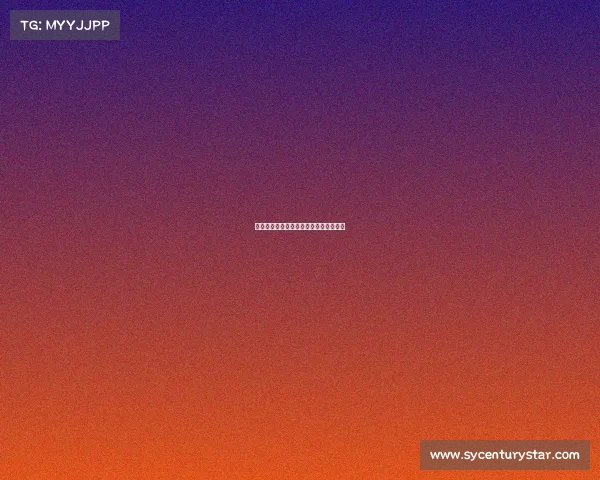 福建电子竞技培训学校—闽域竞界启新章