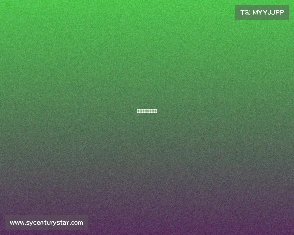 职业电竞手速视频 职业电竞手速视频