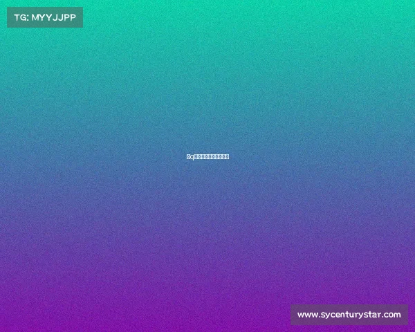 阿q电子竞技网吧怎么玩的 阿q电子竞技网吧怎么玩的